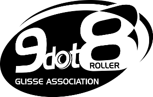 Association 9dot8