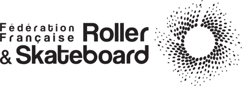 Fédération Française de Roller & Skateboard